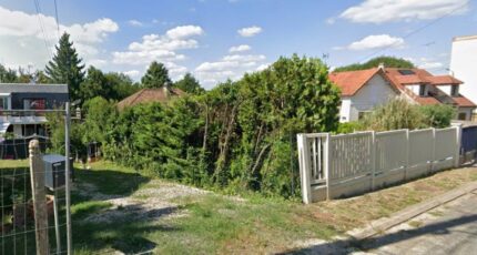 Arpajon Terrain à bâtir - 2296566-10545annonce120251007QDdal.jpeg Maisons Balency