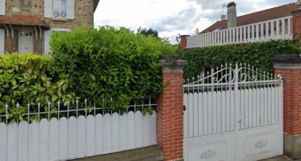 Mandres-les-Roses Maison neuve - 2296487-10545annonce120251007do1Tl.jpeg Maisons Balency