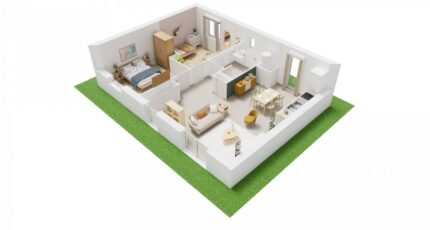 Lévignen Maison neuve - 2261101-4586modele7202412177cPS0.jpeg Maisons Balency