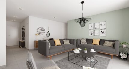 Saint-Pargoire Maison neuve - 2298634-4586modele720210624ForFt.jpeg Maisons Balency