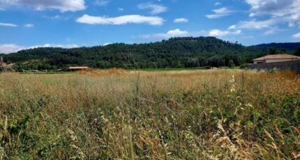 Cessenon-sur-Orb Maison neuve - 2298712-11507annonce120251008SsfPQ.jpeg Maisons Balency