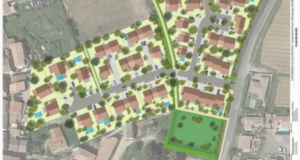 Autignac Maison neuve - 2298975-11507annonce120251008OtZny.jpeg Maisons Balency