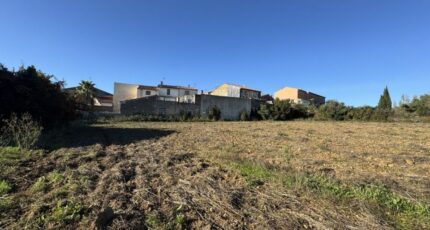 Autignac Maison neuve - 2298975-11507annonce320251008rMguQ.jpeg Maisons Balency