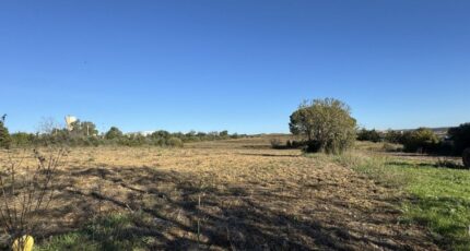 Autignac Maison neuve - 2298951-11507annonce220251008EmPKA.jpeg Maisons Balency