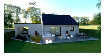 Mennecy Maison neuve - 2298487-4684modele820230530OexWq.jpeg Maisons Balency