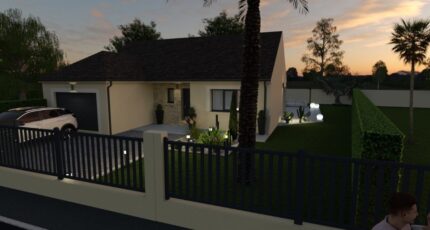 Mennecy Maison neuve - 2298531-4684modele1020230726SRWhk.jpeg Maisons Balency