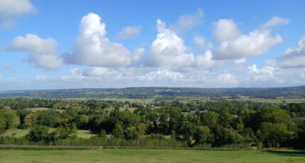 Reux Terrain à bâtir - 2262244-11563annonce320250905Bz2cB.jpeg Maisons Balency