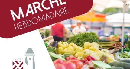 Reux Terrain à bâtir - 2262244-11563annonce420250905d3LMW.jpeg Maisons Balency