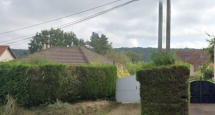 Saint-Rémy-lès-Chevreuse Maison neuve - 2299311-10545annonce120251008WLPW3.jpeg Maisons Balency