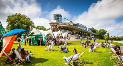 Canapville Terrain à bâtir - 2270957-11563annonce320250914rnD1q.jpeg Maisons Balency