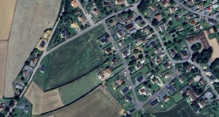 Cauvicourt Maison neuve - 2313778-11563annonce220251020eqnTx.jpeg Maisons Balency