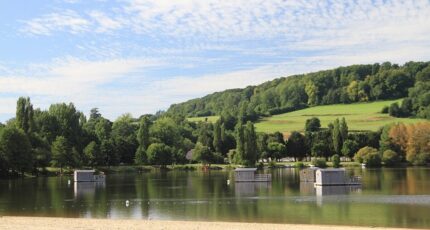 Tourville-en-Auge Maison neuve - 2313980-11563annonce320251020uuWvZ.jpeg Maisons Balency