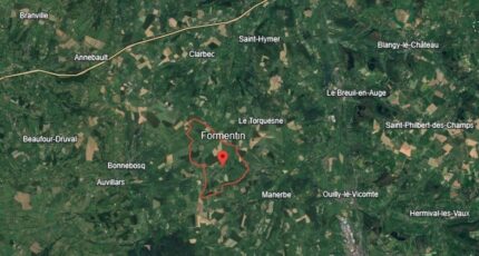 Formentin Maison neuve - 2313837-11563annonce220251020nv4PK.jpeg Maisons Balency