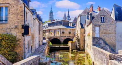 Nonant Maison neuve - 2314280-11563annonce220251020aCHWm.jpeg Maisons Balency