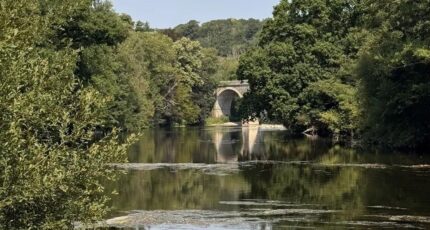 Fresney-le-Puceux Maison neuve - 2314254-11563annonce220251020e3e71.jpeg Maisons Balency