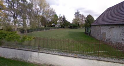 Limoges-Fourches Maison neuve - 2322777-10545annonce120251030VUV9D.jpeg Maisons Balency