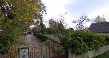 Limoges-Fourches Maison neuve - 2322777-10545annonce220251030UO0r5.jpeg Maisons Balency