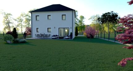 Antony Maison neuve - 2290221-11148modele920250129girZC.jpeg Maisons Balency