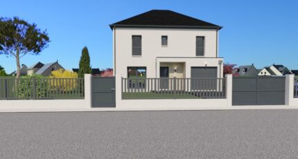 Antony Maison neuve - 2290221-11148modele620250129n414G.jpeg Maisons Balency