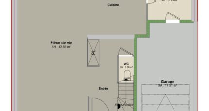 Antony Maison neuve - 2290221-11148modele620250129H92kK.jpeg Maisons Balency