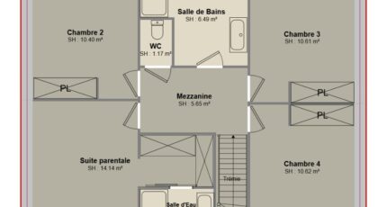 Antony Maison neuve - 2290221-11148modele720250129SGLHE.jpeg Maisons Balency