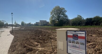 Pecqueuse Maison neuve - 2290241-11148annonce120250602ygbTI.jpeg Maisons Balency