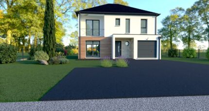 Antony Maison neuve - 2293656-11148modele620250123wtBxt.jpeg Maisons Balency