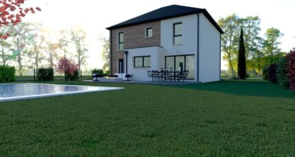 Antony Maison neuve - 2293656-11148modele720250123w5z7T.jpeg Maisons Balency