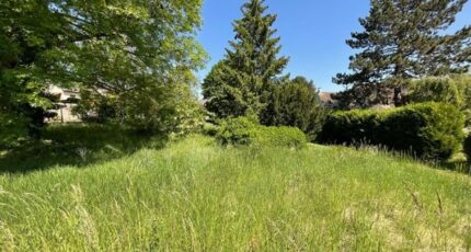 Grisy-les-Plâtres Maison neuve - 2326697-11688annonce1202511036xn8l.jpeg Maisons Balency