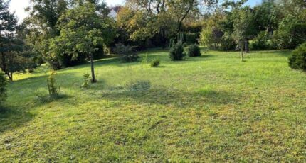 Conflans-Sainte-Honorine Maison neuve - 2326739-11688annonce120251103cQr7l.jpeg Maisons Balency