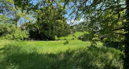 Maurecourt Maison neuve - 2326779-11688annonce120251103P5lVK.jpeg Maisons Balency