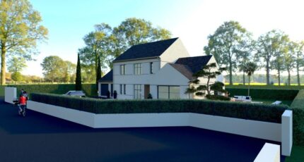 Yerres Maison neuve - 2293913-4684modele820250708OyaLc.jpeg Maisons Balency