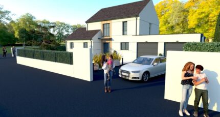 Yerres Maison neuve - 2293909-4684modele620250708fUAru.jpeg Maisons Balency