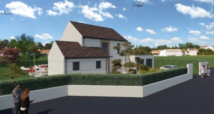 Yerres Maison neuve - 2293909-4684modele920250708nQqGf.jpeg Maisons Balency