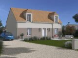 Maison à construire à Frémainville (95450) 2327880-1795modele620200729WrHSr.jpeg Maisons Balency