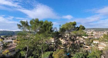 Caveirac Maison neuve - 2328027-11169annonce1202511043SXIc.jpeg Maisons Balency