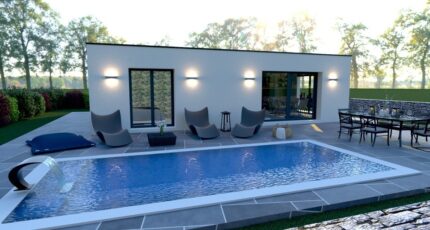 Tresserre Maison neuve - 2327888-4671modele7202505271uE1B.jpeg Maisons Balency