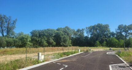 Bagard Maison neuve - 2328357-11556annonce320251105pXb1X.jpeg Maisons Balency