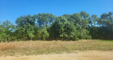 Bagard Maison neuve - 2328357-11556annonce220251105R5vTQ.jpeg Maisons Balency