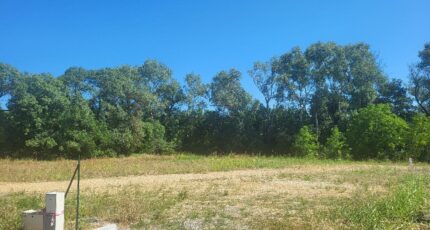 Bagard Maison neuve - 2328357-11556annonce120251105H1eqh.jpeg Maisons Balency