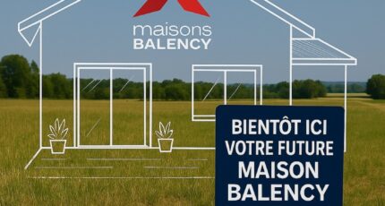 Laudun-l'Ardoise Terrain à bâtir - 2329001-11556annonce120251105laSrq.jpeg Maisons Balency