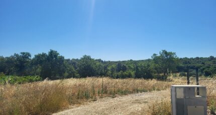 Montagnac Maison neuve - 2328916-11556annonce220251105Ziqy0.jpeg Maisons Balency