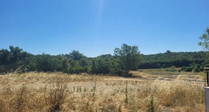 Montagnac Maison neuve - 2328916-11556annonce320251105qJMHy.jpeg Maisons Balency