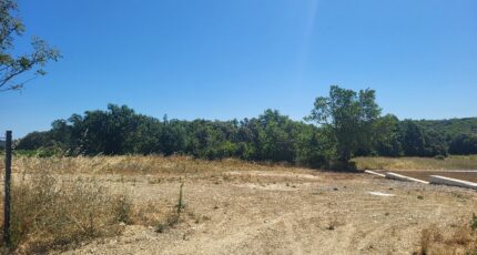 Montagnac Maison neuve - 2328916-11556annonce420251105GZJlo.jpeg Maisons Balency