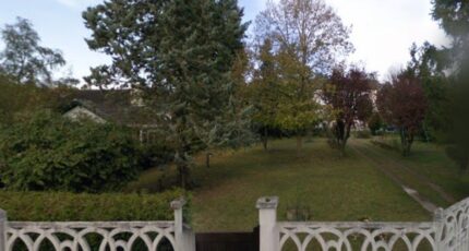 Le Coudray-Montceaux Terrain à bâtir - 2329336-10545annonce220250623sc1NT.jpeg Maisons Balency