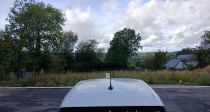 Le Breuil-en-Auge Terrain à bâtir - 2260539-11563annonce220250904nOv7I.jpeg Maisons Balency