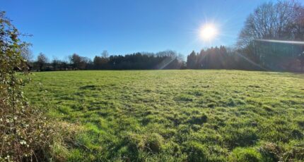 Grangues Terrain à bâtir - 2260891-11563annonce120250904fW2WT.jpeg Maisons Balency