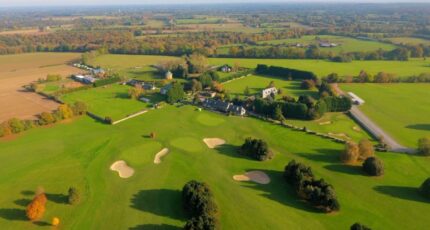 Saint-Gatien-des-Bois Maison neuve - 2267257-11563annonce320250904WEO9T.jpeg Maisons Balency