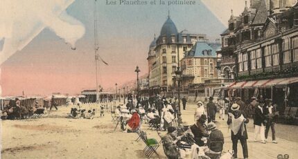 Trouville-sur-Mer Maison neuve - 2267750-11563annonce320250904ZESzT.jpeg Maisons Balency