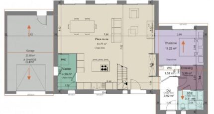 Dannemois Maison neuve - 2330789-4684modele920230726WT2BM.jpeg Maisons Balency